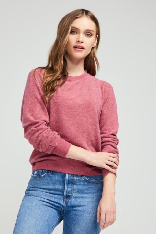 Shipnova.shop2bed97033b 1