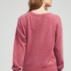 Shipnova.shop2bed97033b 2