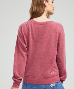 Shipnova.shop2bed97033b 2