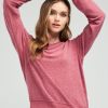 Shipnova.shop2bed97033b 4
