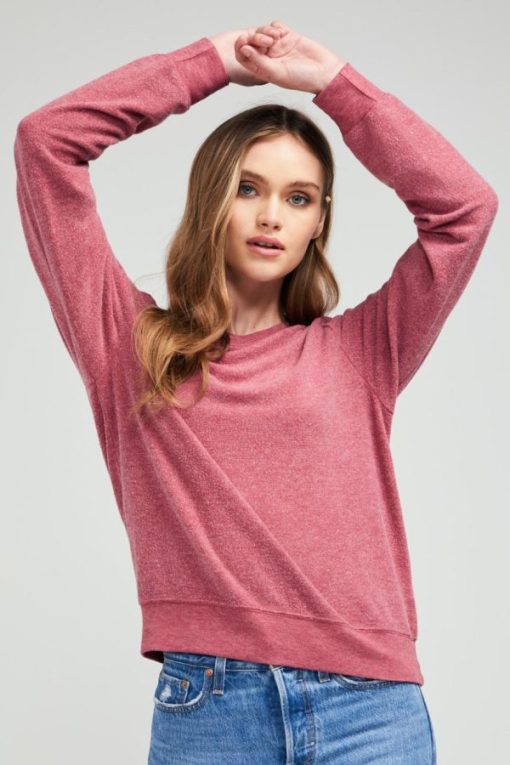 Shipnova.shop2bed97033b 4