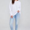 Shipnova.shop2e04f08505 1