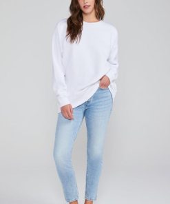 Shipnova.shop2e04f08505 1