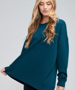 Shipnova.shop2e04f08505 2
