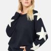 Shipnova.shop2fc095e40c 1