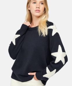 Shipnova.shop2fc095e40c 1