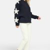 Shipnova.shop2fc095e40c 2