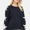Shipnova.shop2fc095e40c 3