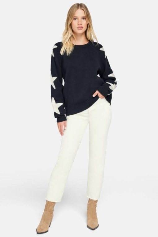 Shipnova.shop2fc095e40c 4