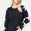 Shipnova.shop2fc095e40c 6