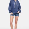 Shipnova.shop32224afb2b 1
