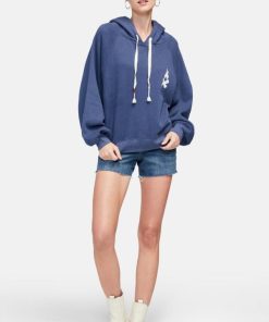 Shipnova.shop32224afb2b 1
