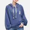 Shipnova.shop32224afb2b 2