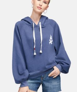 Shipnova.shop32224afb2b 2