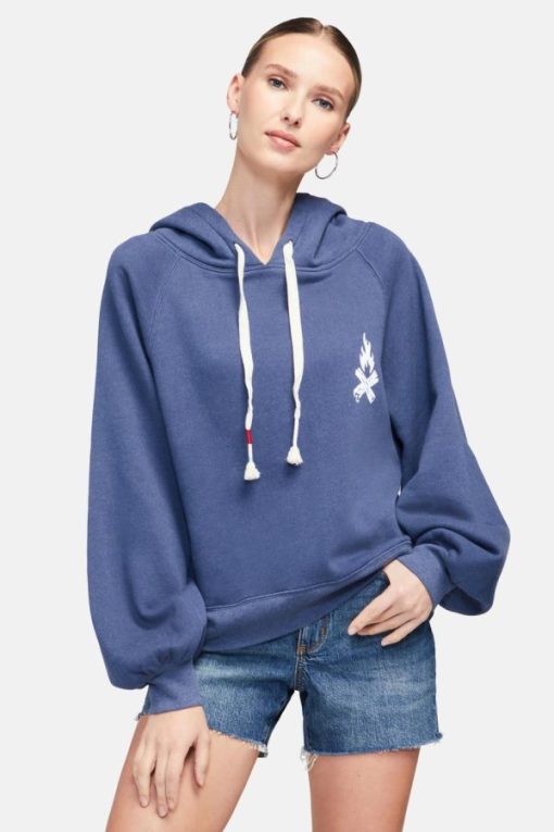 Shipnova.shop32224afb2b 2