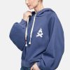Shipnova.shop32224afb2b 3
