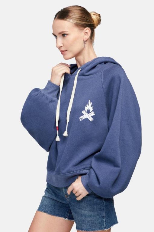Shipnova.shop32224afb2b 3