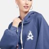 Shipnova.shop32224afb2b 4