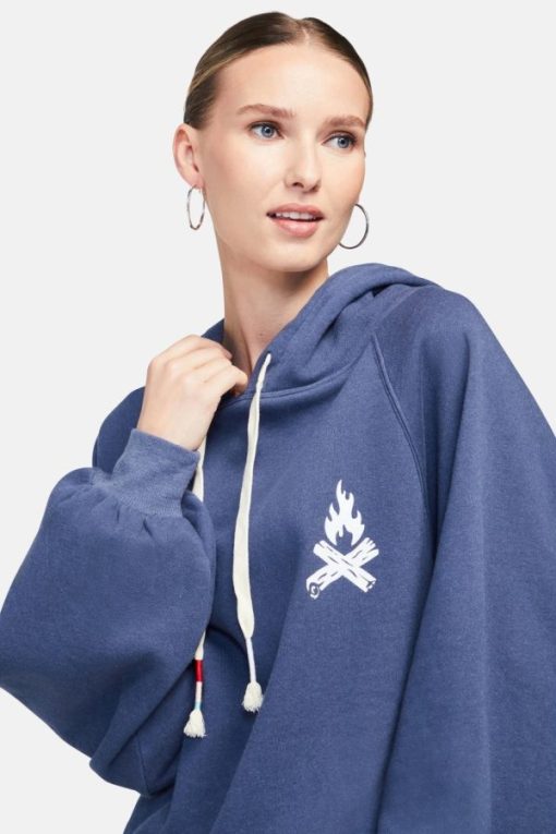 Shipnova.shop32224afb2b 4