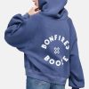 Shipnova.shop32224afb2b 5