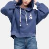 Shipnova.shop32224afb2b 6