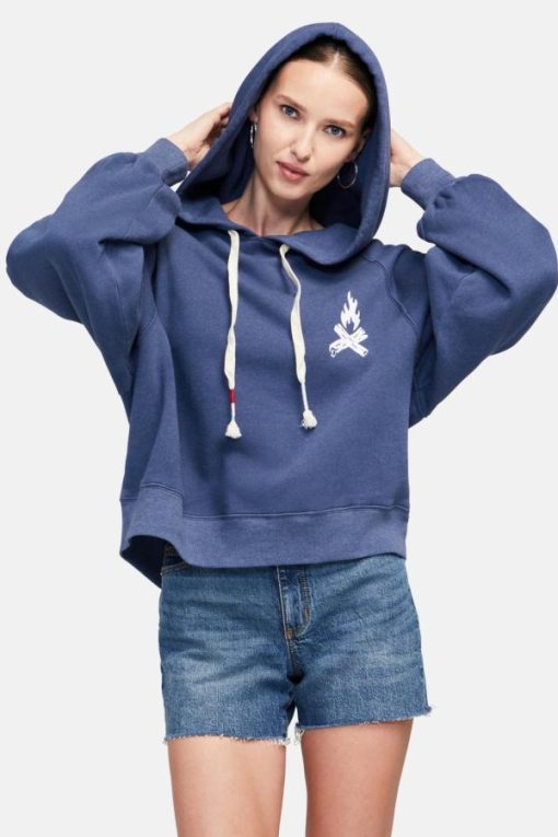 Shipnova.shop32224afb2b 6
