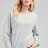 Shipnova.shop328333b2a1 1