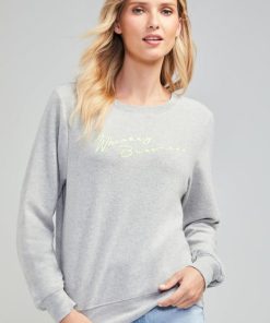 Shipnova.shop328333b2a1 1