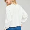 Shipnova.shop3364c580a0 1
