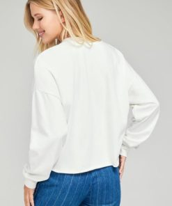 Shipnova.shop3364c580a0 1