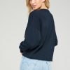 Shipnova.shop3364c580a0 10