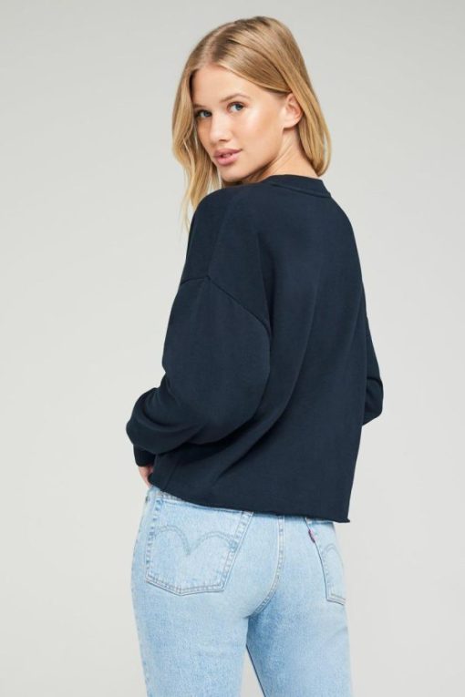 Shipnova.shop3364c580a0 10
