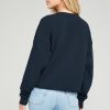 Shipnova.shop3364c580a0 11
