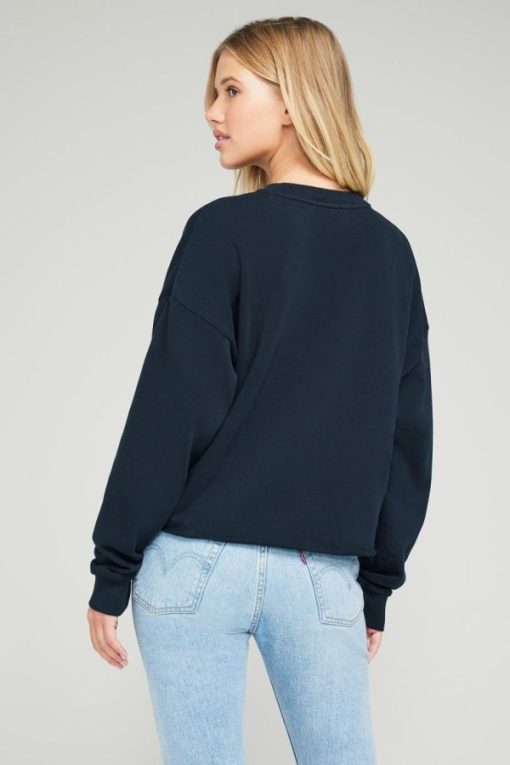 Shipnova.shop3364c580a0 11