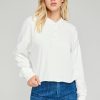 Shipnova.shop3364c580a0 2