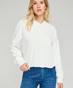 Shipnova.shop3364c580a0 2