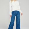 Shipnova.shop3364c580a0 3