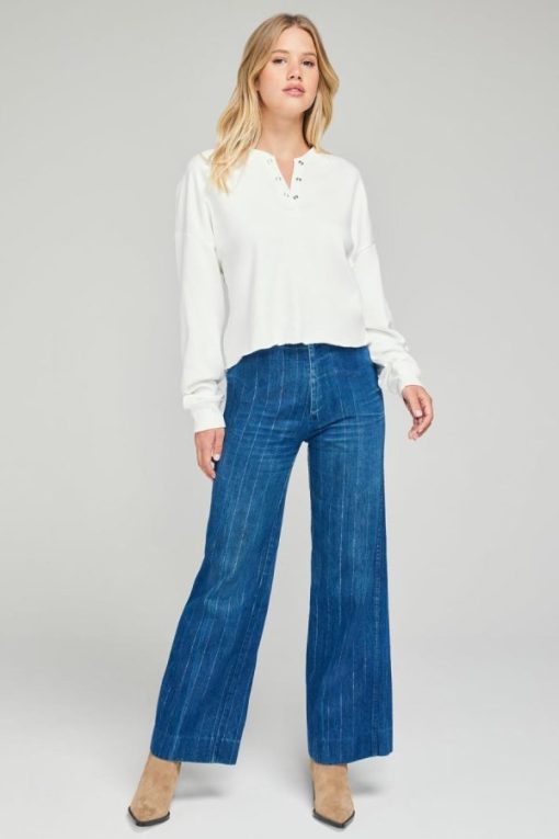 Shipnova.shop3364c580a0 3