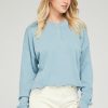 Shipnova.shop3364c580a0 4