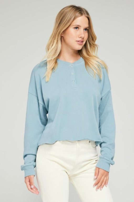 Shipnova.shop3364c580a0 4