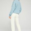 Shipnova.shop3364c580a0 5