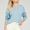 Shipnova.shop3364c580a0 6