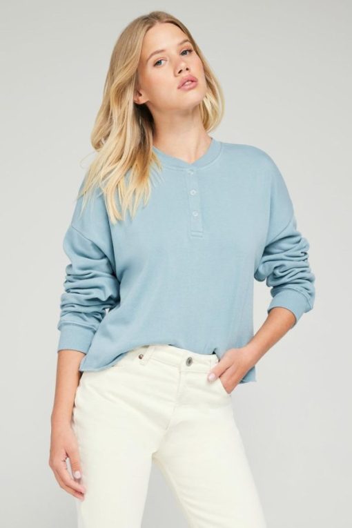 Shipnova.shop3364c580a0 6
