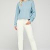 Shipnova.shop3364c580a0 7
