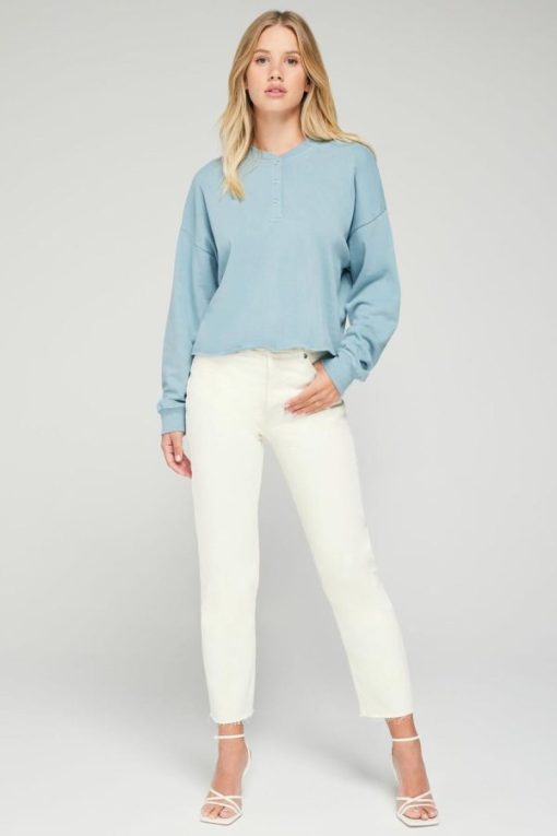 Shipnova.shop3364c580a0 7