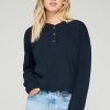 Shipnova.shop3364c580a0 8