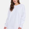 Shipnova.shop3a415de92d 1