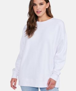 Shipnova.shop3a415de92d 1