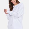Shipnova.shop3a415de92d 2
