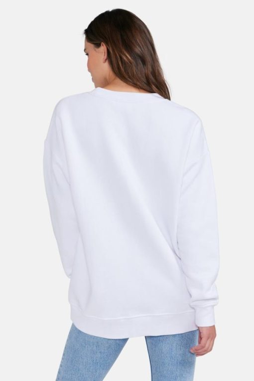 Shipnova.shop3a415de92d 3